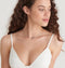 Ania Haie Bright Future AH N031-01H-B Dames Ketting