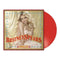 Britney Spears - Circus - LP - Coloured Vinyl