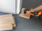 Fein MultiMaster AMM 500 Plus AS - Accu-MultiTool - 18V AMPShare - 1,32 kg