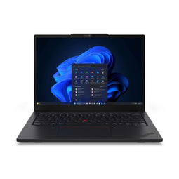 Lenovo 21R5000WSP - Laptop 13,3" - Intel Core Ultra 5 225U 16 GB RAM 512 GB SSD Qwerty Spaans - Zwart
