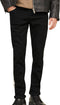 JACK & JONES - JJIGLENN JJORIGINAL AM 816 - Slim fit jeans - Super Stretch 50% (30/32)