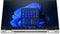 HP EliteBook x360 1040 G8 - Hybride 2-in-1 - Intel Core i5-1135G7 8 GB 256 GB SSD Touchscreen Full HD 14