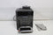 Siemens EQ.6 Plus s100 - Volautomatische espressomachine - OneTouch functie - Titanium