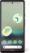 Google Pixel 6a 5G - Smartphone - Tensor chip 128GB - Chalk