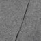 vidaXL - Zwembadgrondzeil - 420x220 - cm - polyester - geotextiel - lichtgrijs