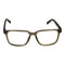 Heren Brillenframe Timberland TB1796 54096