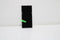 Samsung Galaxy S22 Ultra - Smartphone 5G - 256GB 6.8¹ Dynamic AMOLED 2X 5-camera's 108MP - Phantom White (2022)