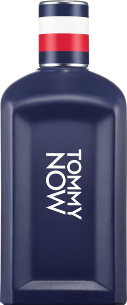 Tommy Hilfiger Tommy Now Eau de toilette spray 100 ml