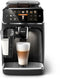 Philips 5400-serie EP5441/50 - Espressomachine - 12 koffievarianten - Zwart