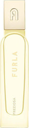 Damesparfum Furla EDP Preziosa (30 ml)