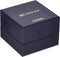 Casio Edifice ECB-950DC-1AEF - Polshorloge - 24 uurs weergave - 10 ATM waterdicht