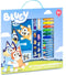 Cerda Group Bluey Kleurkoffer