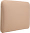 Case Logic LAPS116 - Sleeve - Impact Foam - Frontier Tan