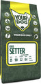 Yourdog Ierse setter Rasspecifiek Adult Hondenvoer 6kg | Hondenbrokken