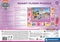 Clementoni Paw Patrol - Kinderpuzzel - Grote Vloerpuzzel - Met Interactieve Pen - Vanaf 3 jaar