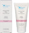 The Organic Pharmacy - Enzyme Peel Mask - 60 ml