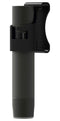 Scangrip FLASH 300 - Zaklamp 300lm - Boost-modus - Zwart
