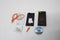 Ring Battery Video Doorbell - Videodeurbel - 1440p HD-video - Brons