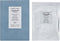 Comfort Zone Sublime Skin - Eye Patches - Intensieve hydratatie en versteviging (6 stuks)