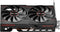 Sapphire Pulse - AMD Radeon RX 6500 XT - 4GB GDDR6 HDMI/DP