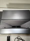 Hisense PX1-PRO - 4K Laser Cinema Beamer - 2200 ANSI Lumen - Android TV 10