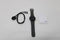 Samsung Galaxy Watch7 - Smartwatch - 40mm - Bloeddruk Hartritme - Groen