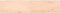vidaXL - Tafelblad - natuurlijke - rand - 180x40x(2-4) - cm - massief - eikenhout