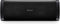 Dockin D Fine - Draadloze stereoluidspreker - 50W - Zwart