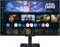 Samsung Smart Monitor M5 M50F - 27