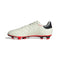 Voetbalschoenen Volwassenen Adidas Copa Pure 2 Club Fxg Wit Schoenmaat 42 2/3