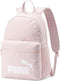 Puma Phase Rugzak Unisex