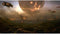 Activision Blizzard Destiny 2 - PS4 - Inclusief BETA code