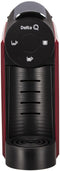 Delta Q miniQool - Koffiezetapparaat - 20bar pompdruk - 1.200W vermogen - 0,6L waterreservoir