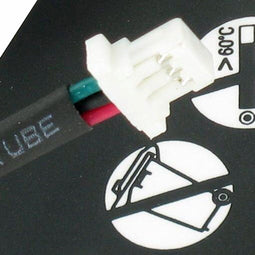 Accu geschikt voor Garmin Nuvi 285, Nuvi 285W, Nuvi 285WT, Nuvi 3590LMT