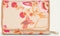 Oilily Zina - Portemonnee - Dames - Ritssluiting - Roze - One size