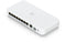 Ubiquiti Flex - 2.5G PoE