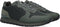 Björn Borg R440 KPU Sneakers - Lage sneakers - Normale pasvorm - army groen - zwart