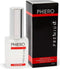 Afrodisiacum 500 Cosmetics 30 ml