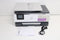 HP OfficeJet Pro 8122e - All-in-One printer - Draadloos - 20 ppm zwart-wit 10 ppm kleur