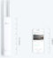 TP-Link EAP113 - Access Point - 300Mbps - Wit