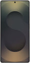 Samsung Galaxy S25 Ultra - Zwart - 1000 GB - Fysieke simkaart + eSIM