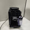 Krups EA912910 - Volautomatische koffiemachine - 6 dranken - Compact design