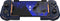 Turtle Beach Atom - Mobiele Gamecontroller - Bluetooth met lage latentie - Blauw