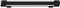 Thule SnowPack 7324 - Skidrager - Aerodynamisch - Aluminium