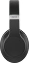 Hama Passion Voyage - Draadloze over-ear Bluetooth koptelefoon - ANC en Ambient-modus - Zwart