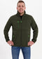 Kjelvik Polysoft vest Alwin Heren - Maat 4XL