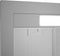 Beko CWB 9441 XN - Afzuigkap - 90 cm - Vaatwasserbestendig filter - Energieklasse D