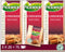 Thee pickwick cinnamon 25x1.5gr | 3 stuks