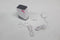 eufy S380 HomeBase 3 - Lokale opslag 16GB - BionicMind AI