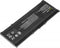 SR04XL batterij geschikt geschikt voor Dell Omen 15-CE 15-CE004NW 15-CE008NW 15-CE010NW 15-DC 17-CB, HP Pavilion Power 15-CB.